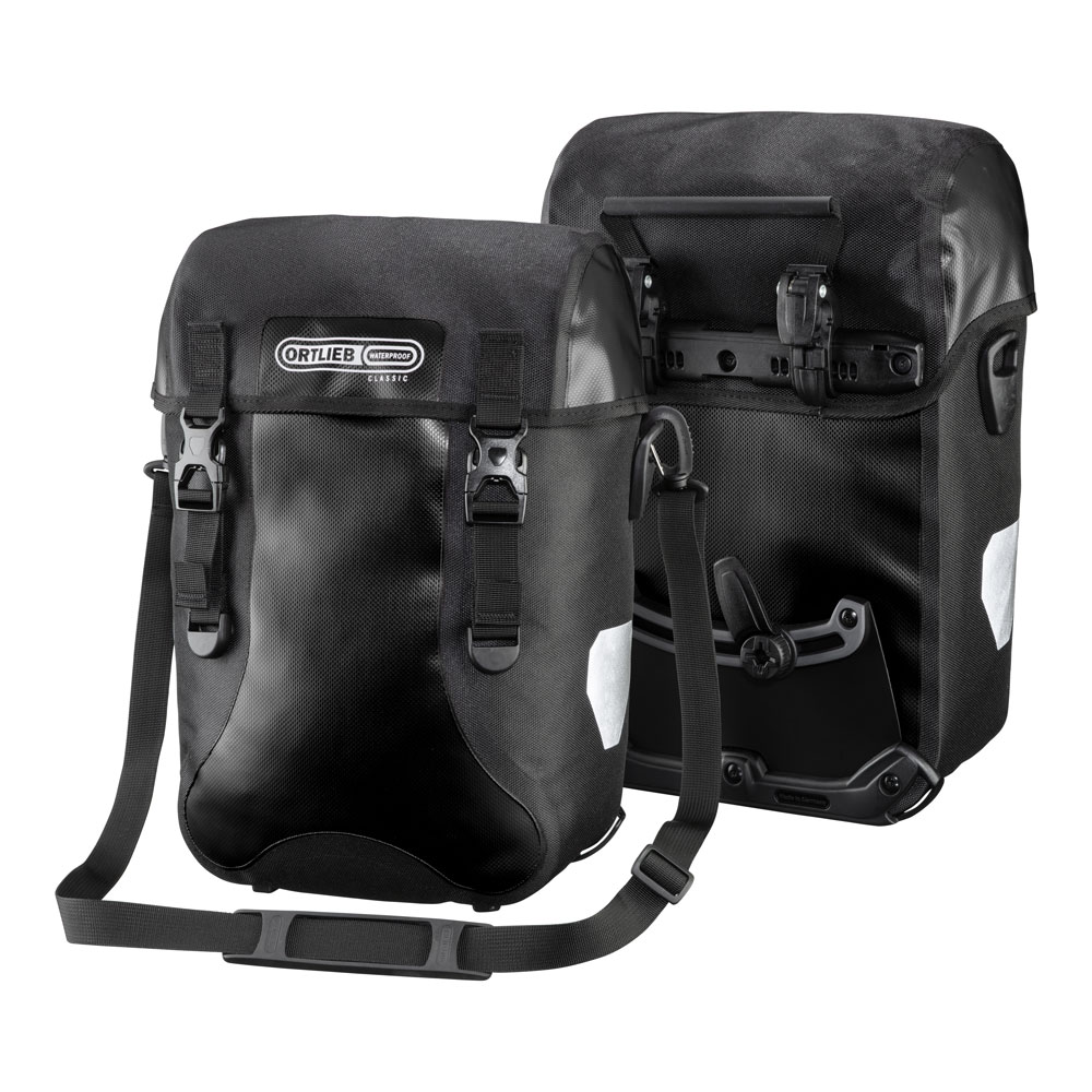Sport-Packer Classic
