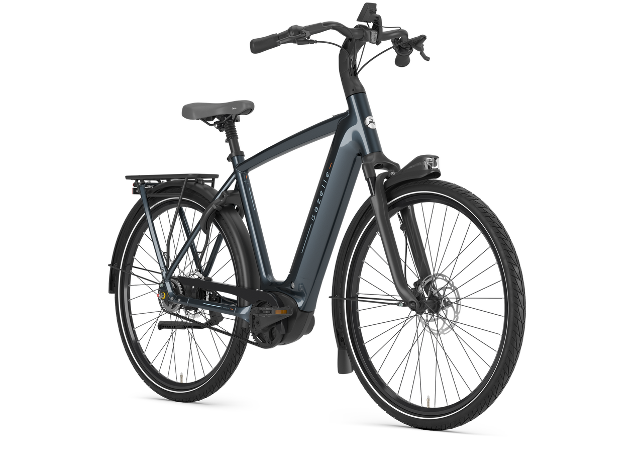 ARROYO C5 HMB ELITE BELT H57 822 R5S