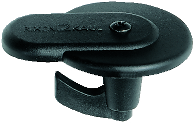 Korbbefestigung Korbfix I