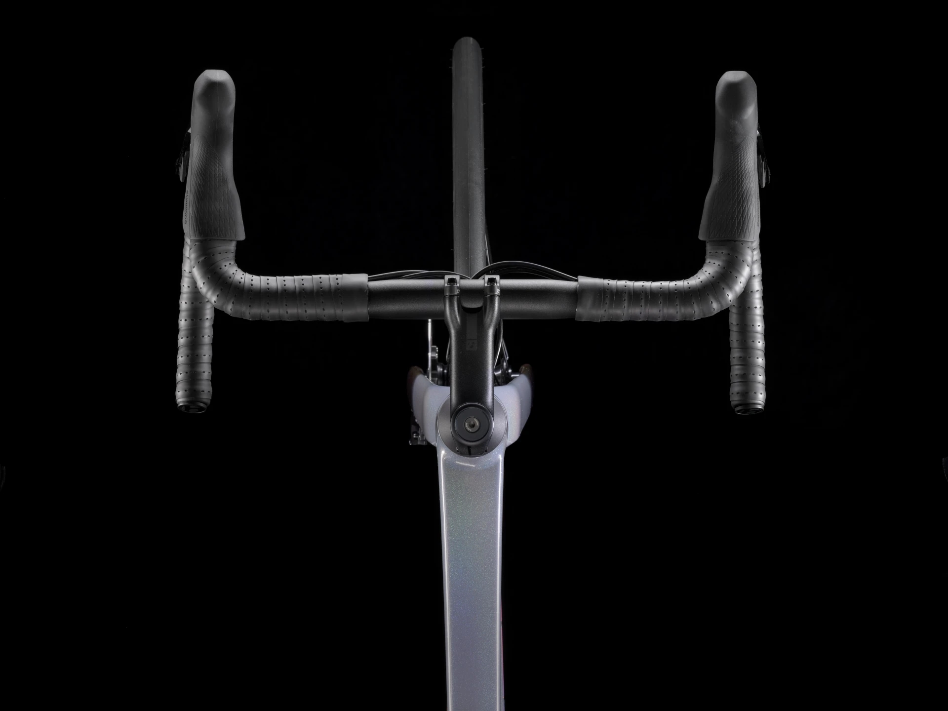 Emonda ALR 5
