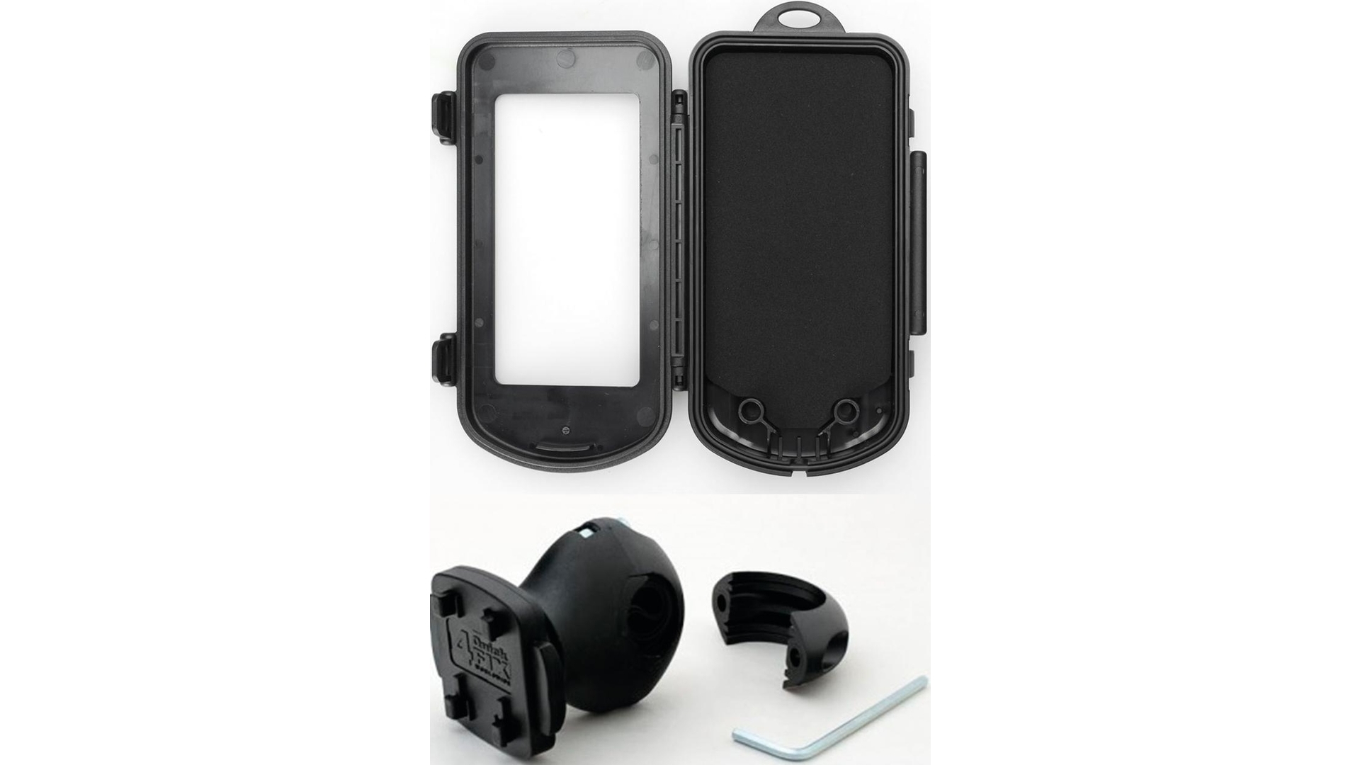 Handyschutzhülle "phone"