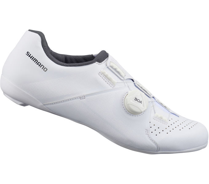 Fahrradschuhe SH-RC300 Women