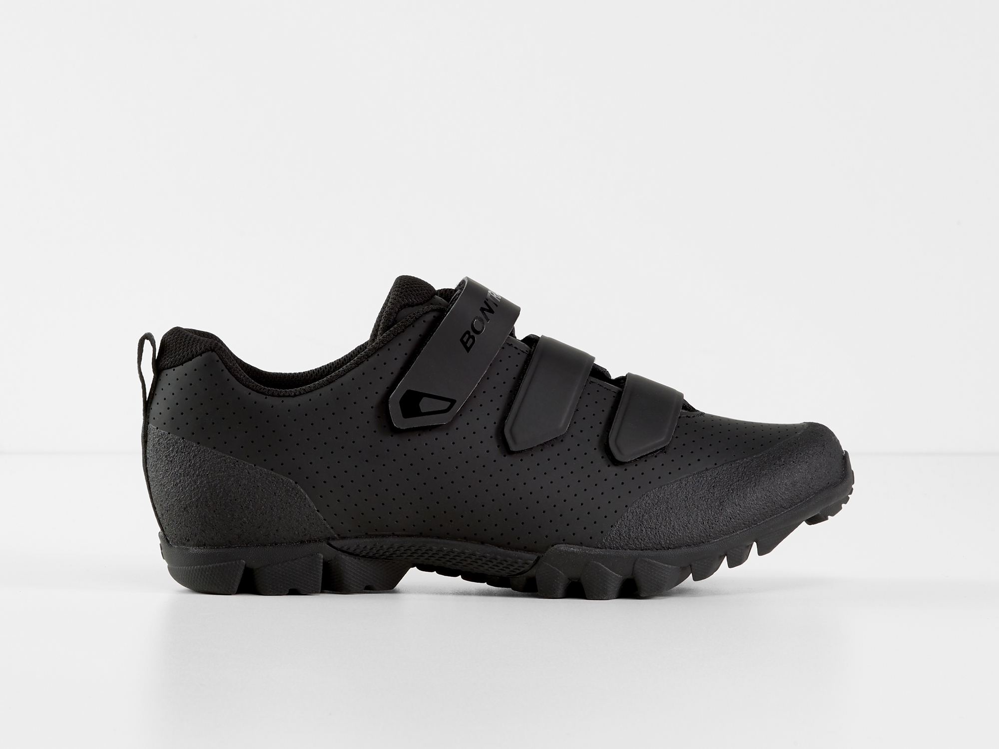 Schuh Quantum