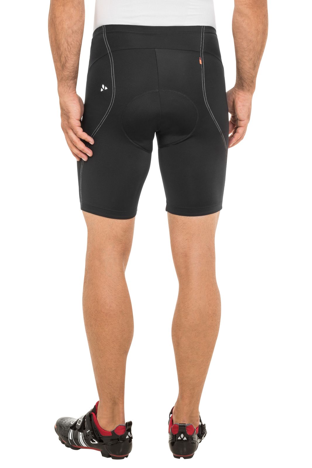 Men's Active Pants Men's Active Pants