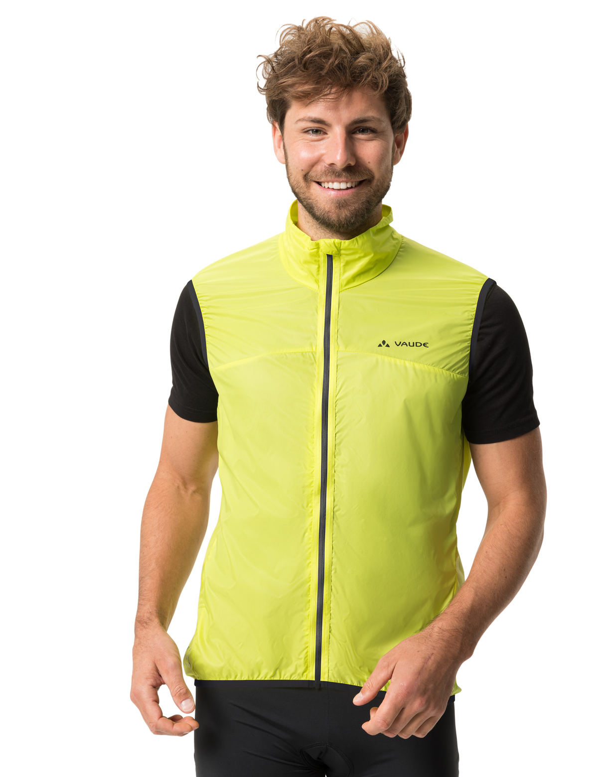 Men's Matera Air Vest