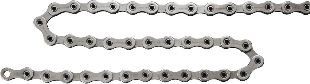 E-Bike Kette CNE6070-9