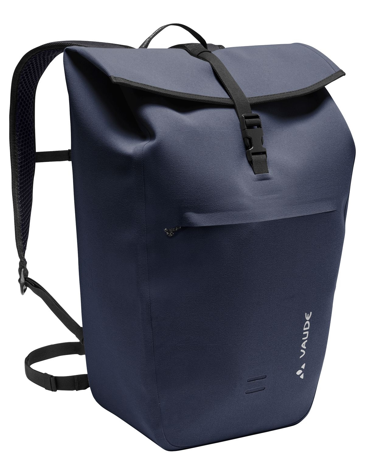 Rucksack Clubride III