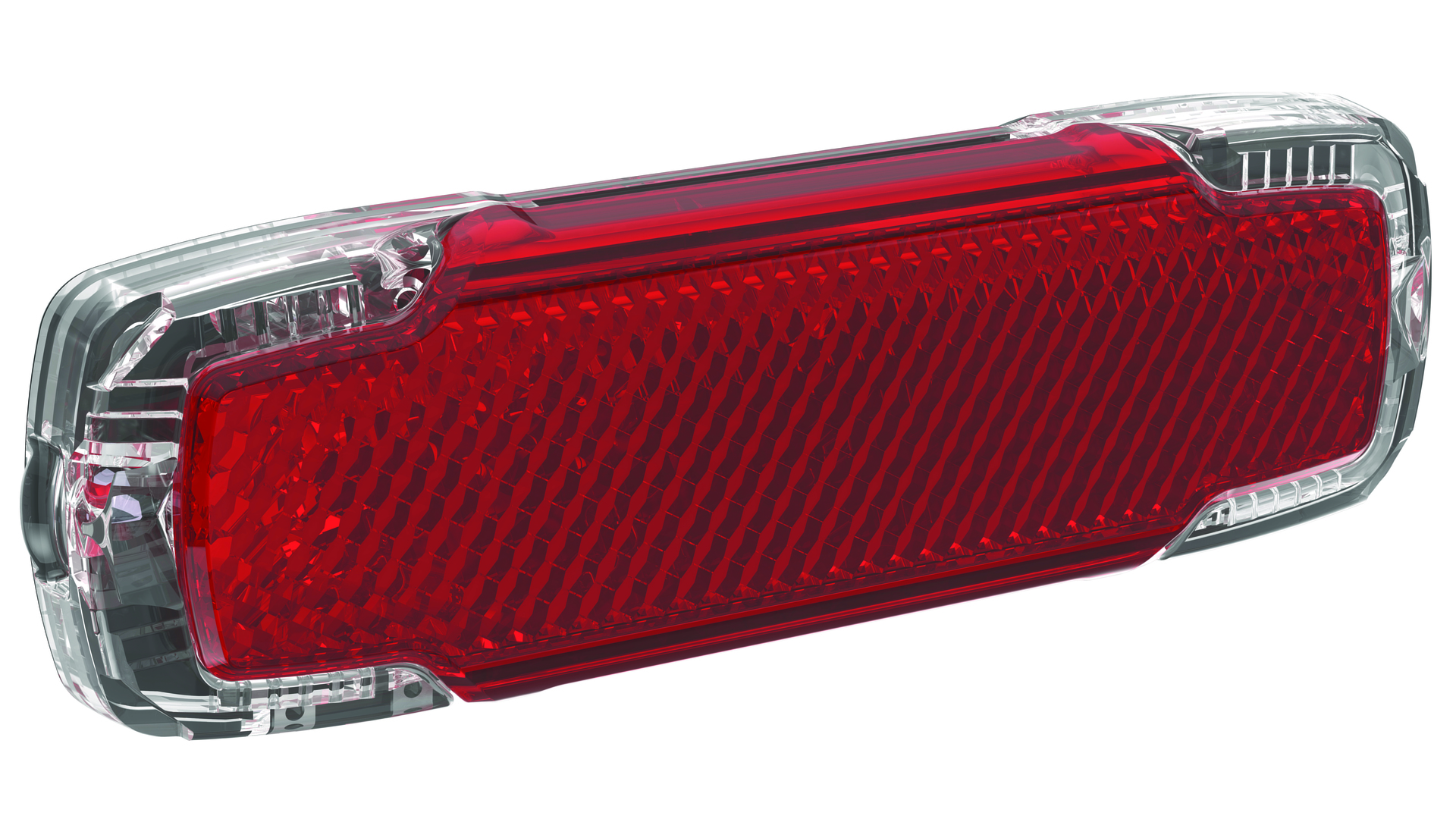 Rücklicht Toplight 2C