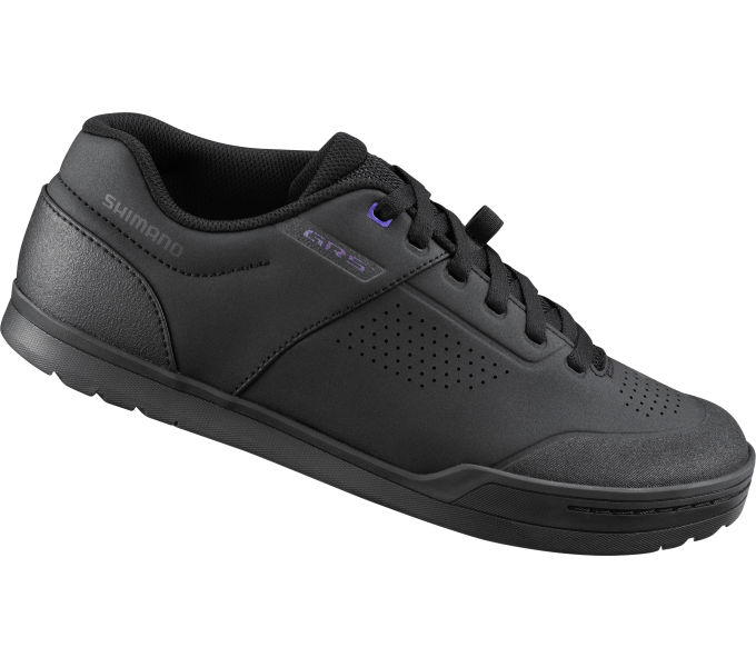 Fahrradschuhe SH-GR5