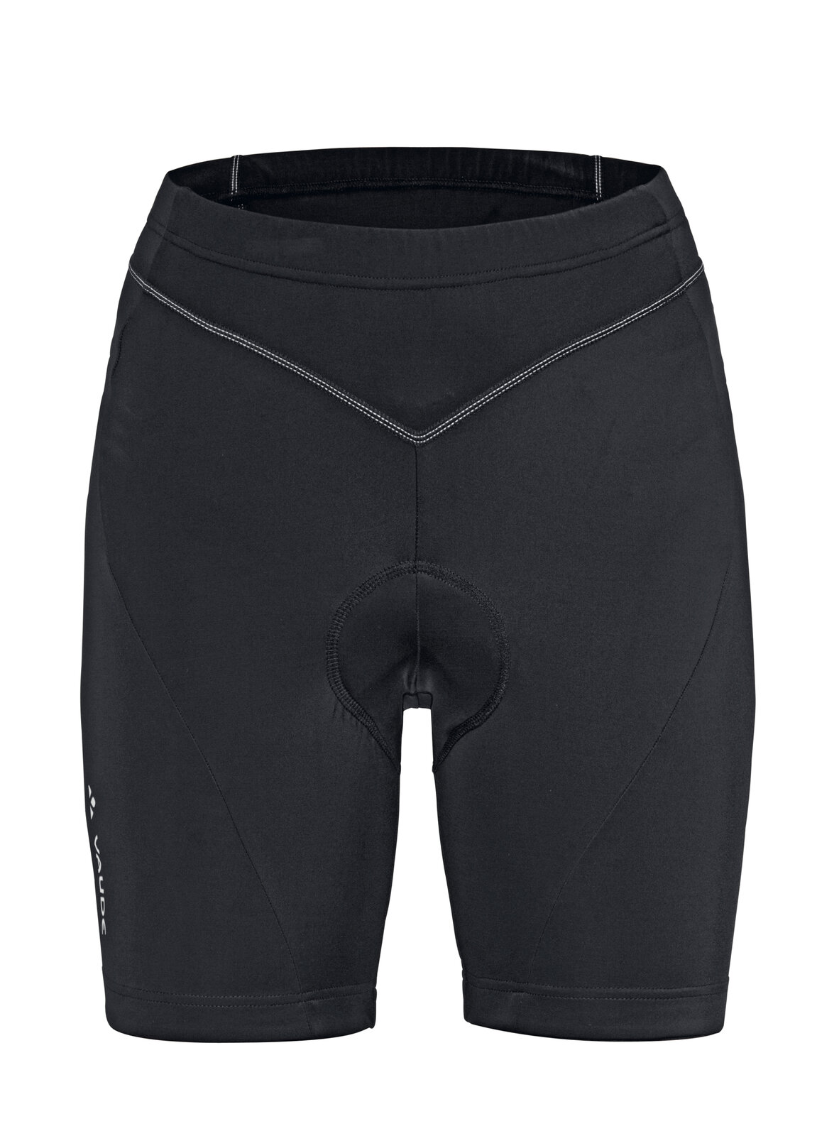 Women's Active Pants