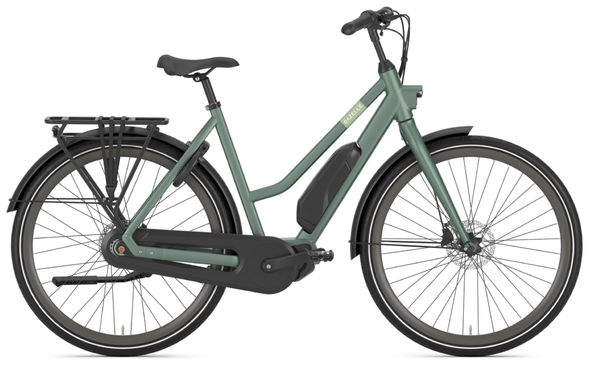 ESPRIT HMS L49 850 S7