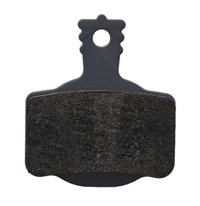 Bremsbelag 7.P, Performance