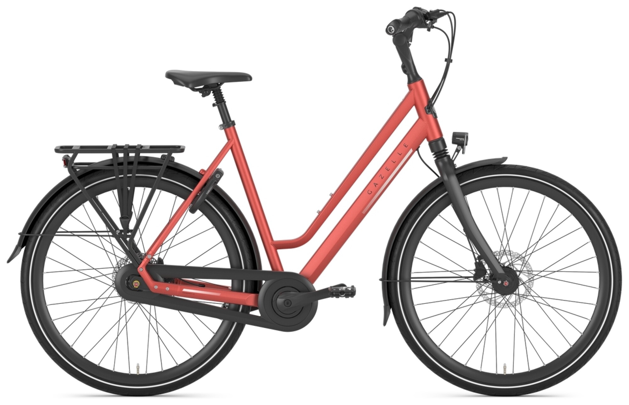 CHAMONIX C8 L53 906 T8