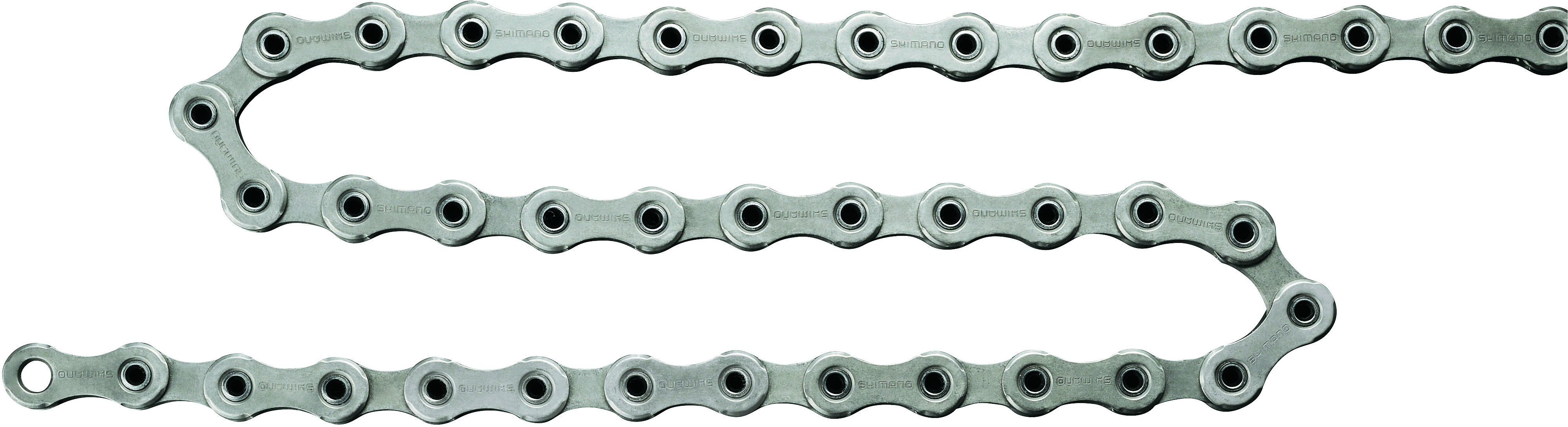 E-Bike Kette CNE6090-10
