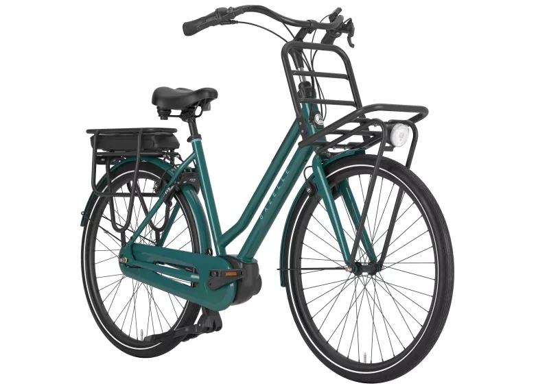 HEAVYDUTYNL C7+ HMB L49 907 H7