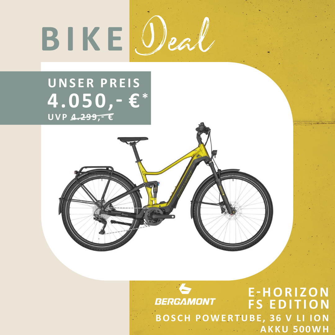 bike_deal_bergamont_fahrrad_in_gelb