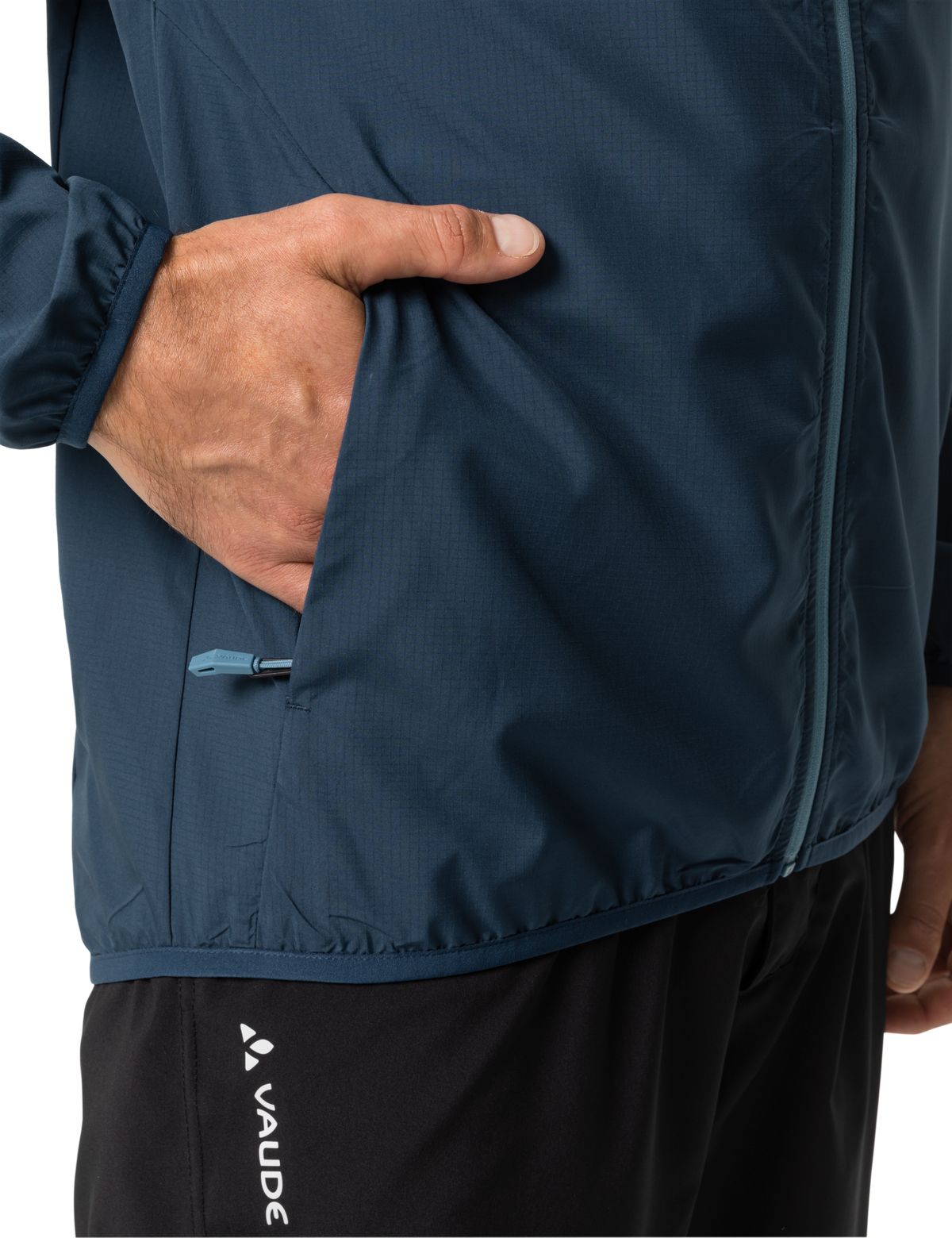 Men's Qimsa Air Jacket