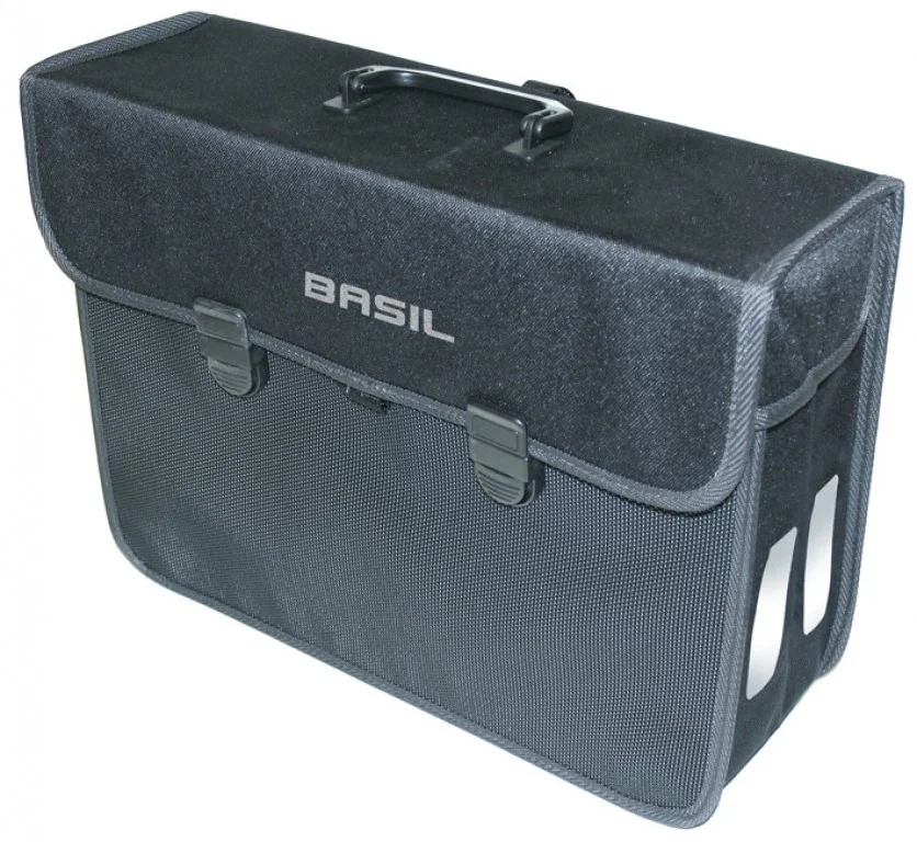 Einzeltasche Malaga XL