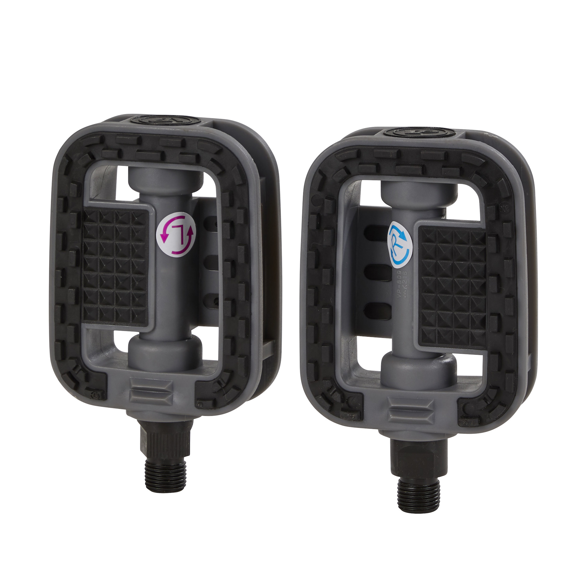 Trekking-/Comfort-/City Pedal PE18