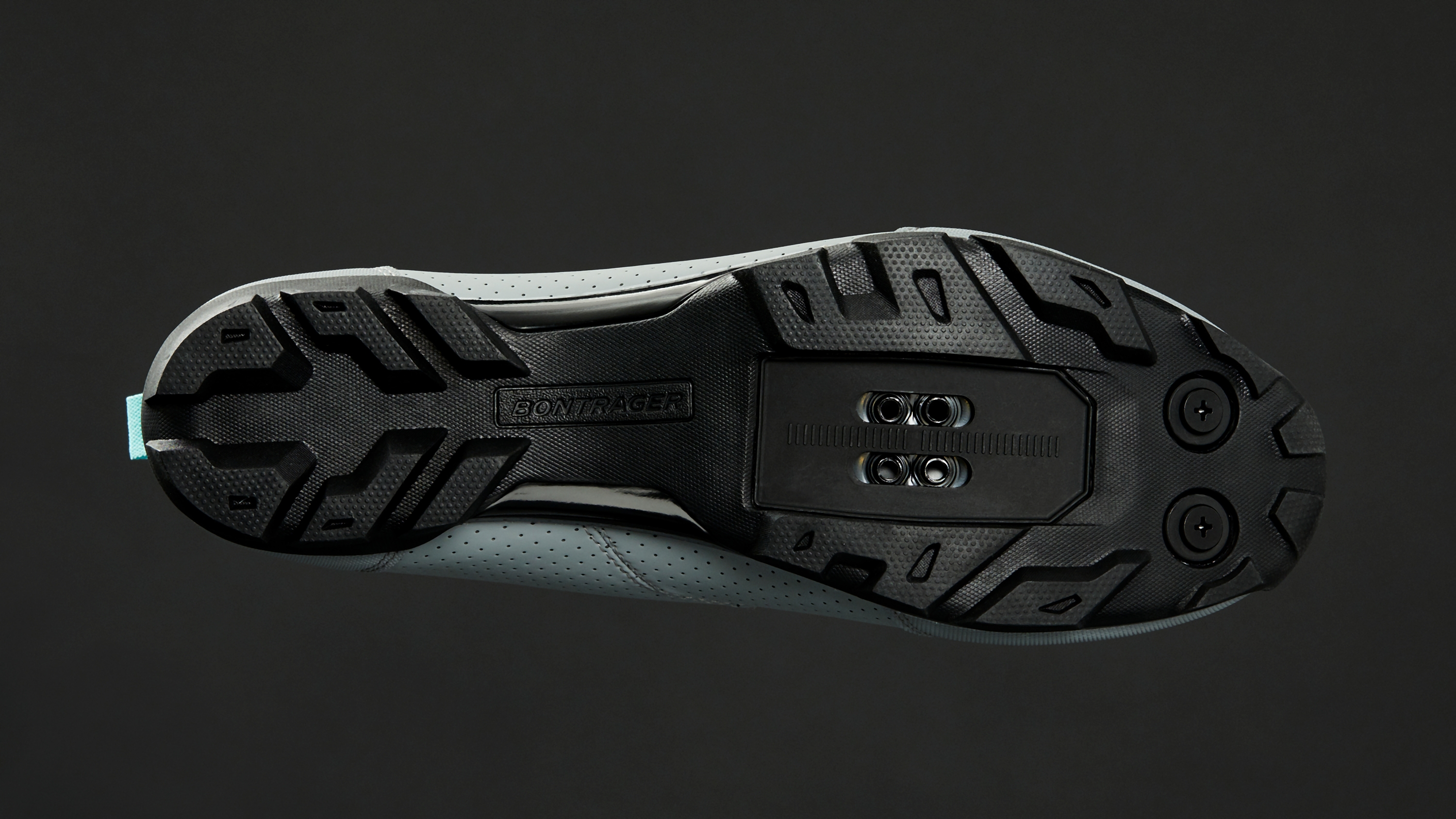 Schuh Evoke