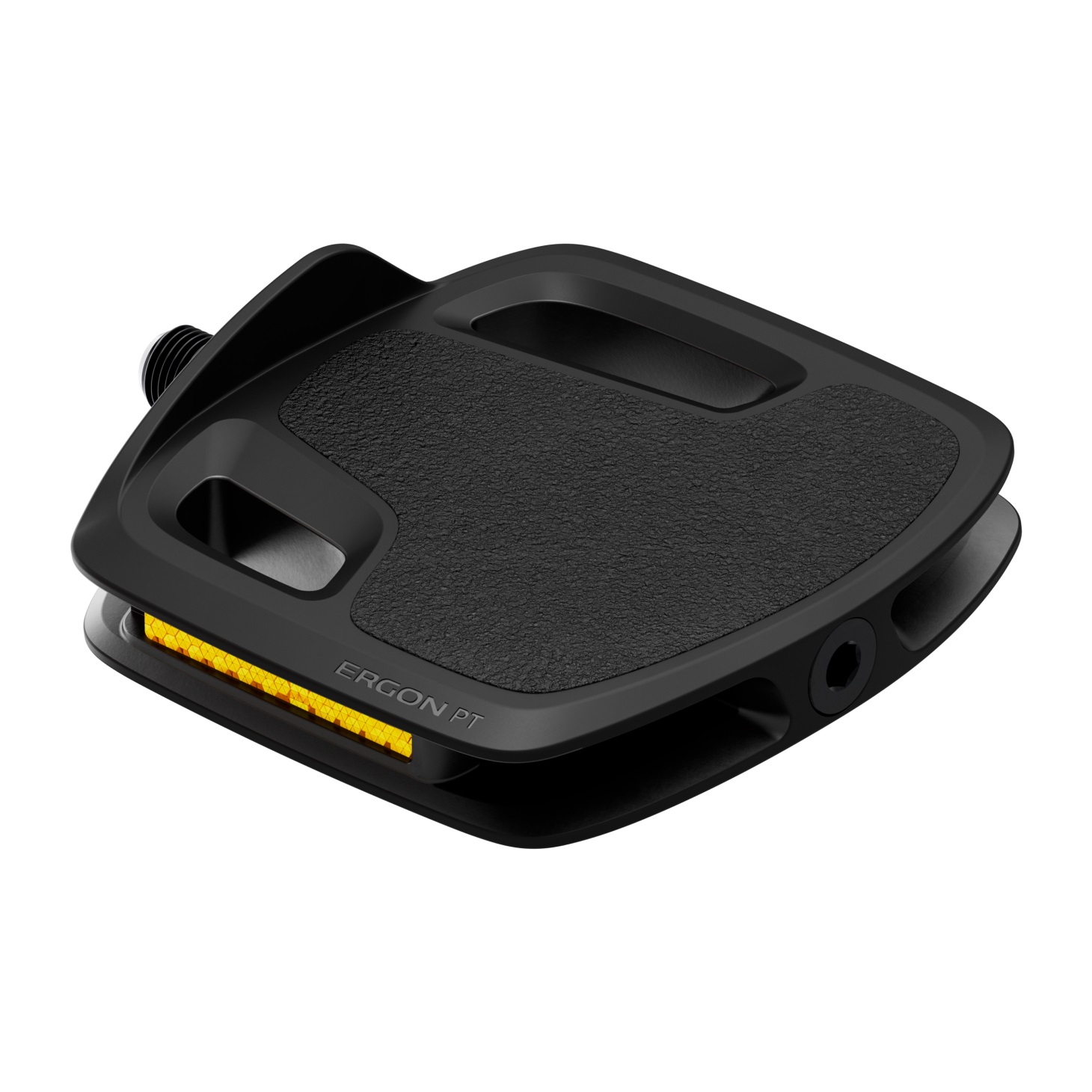 PT-L Pedalkörper