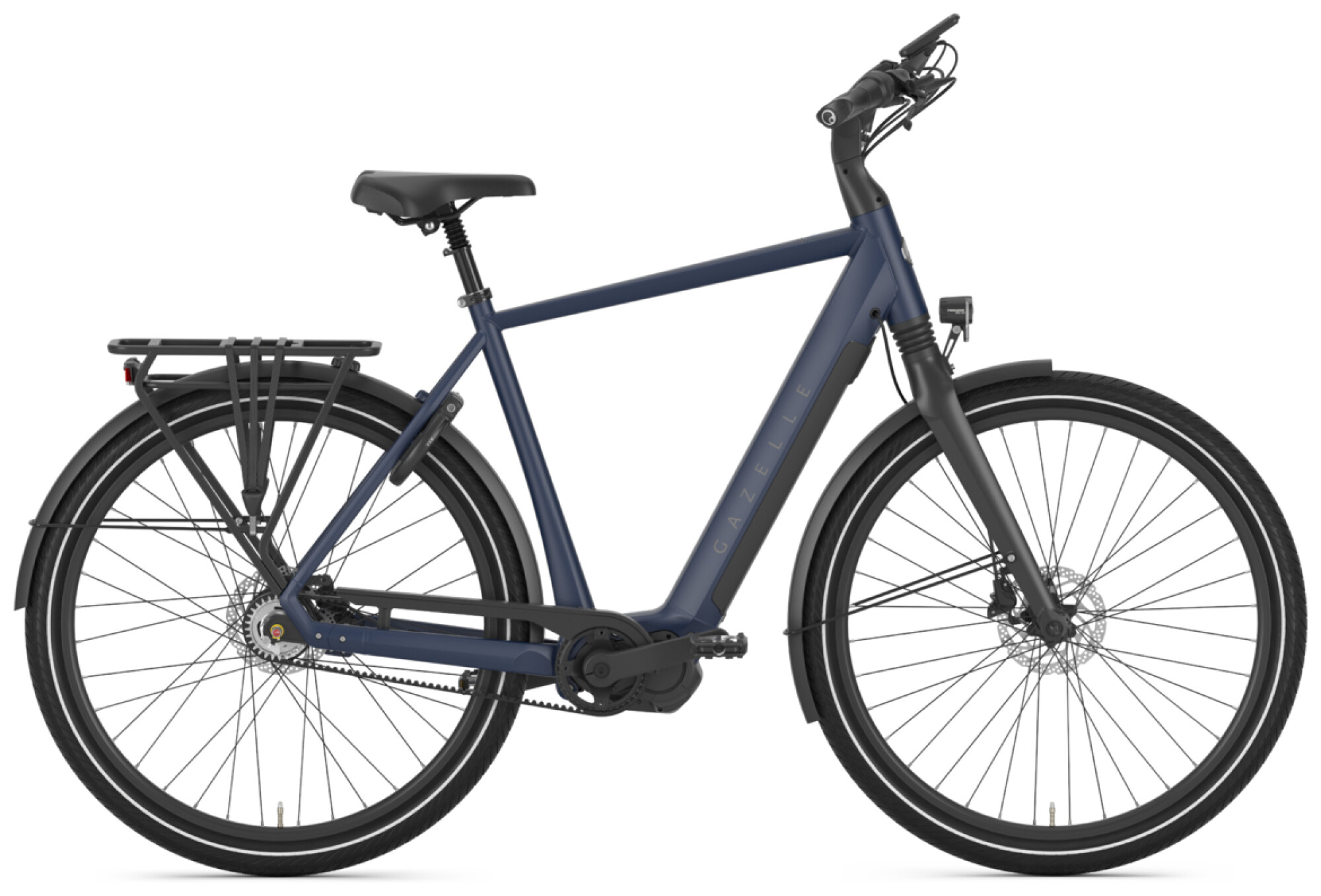 CHAMONIX C5 HMS H57 883 S5 CHAMONIX C5 HMS H57 883 S5