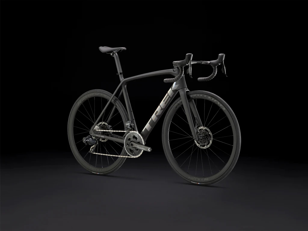 Émonda SLR 7 eTap