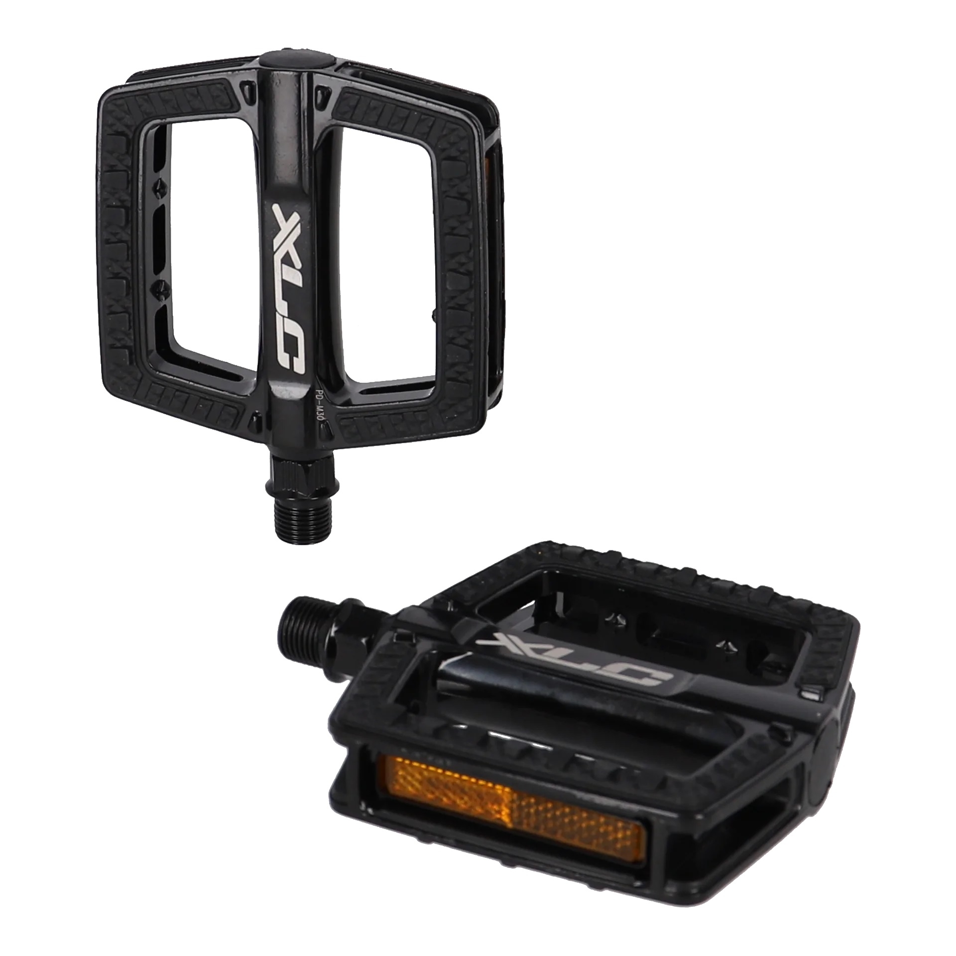 Flat Pedal PD-M30