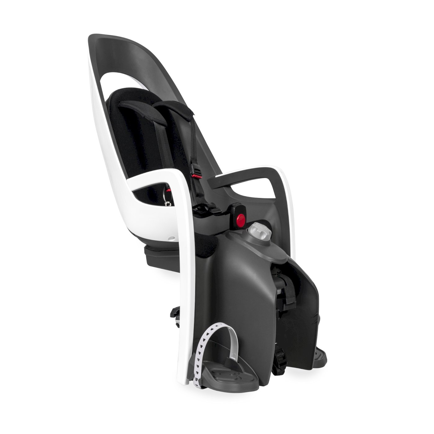 Kindersitz Caress