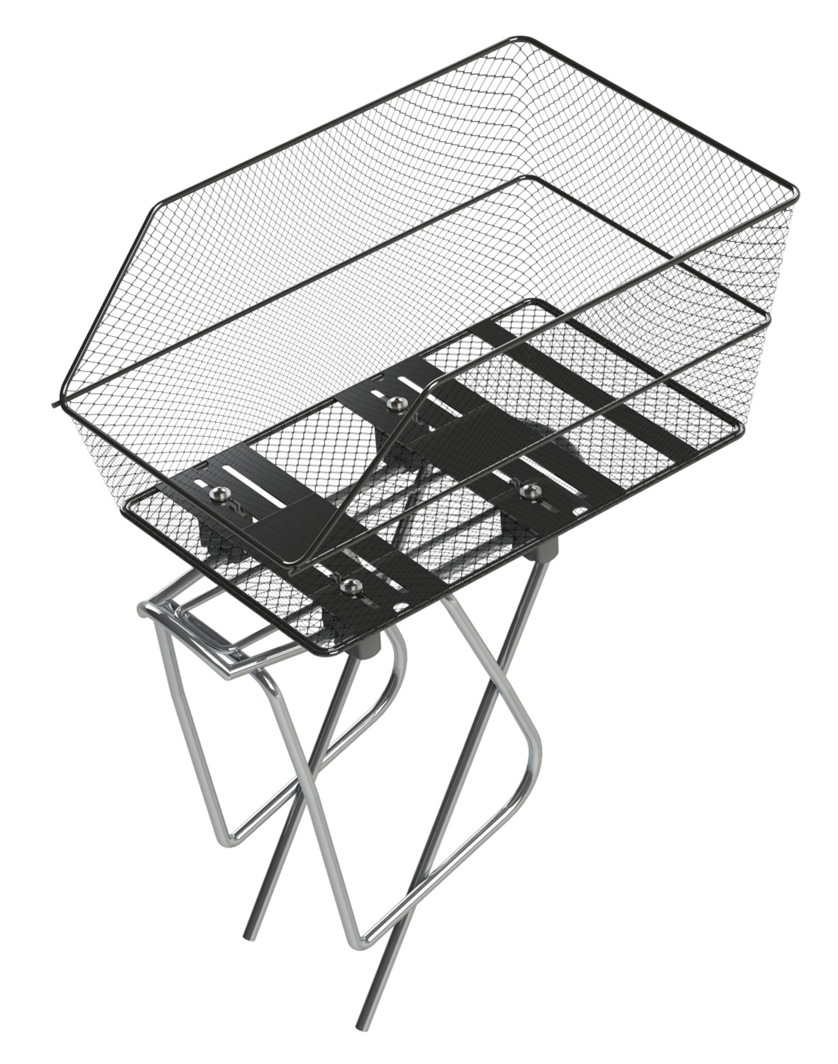 HR-Schultaschenkorb Cento WSL