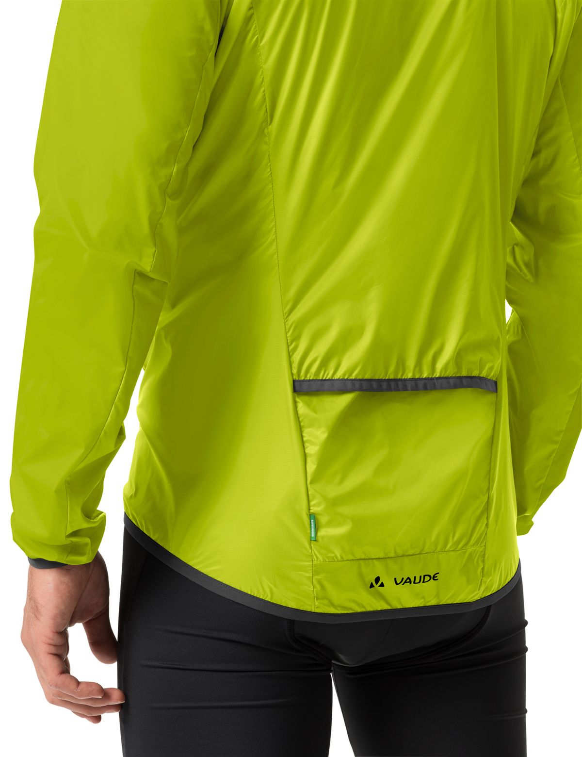 Men's Matera Air Jacket