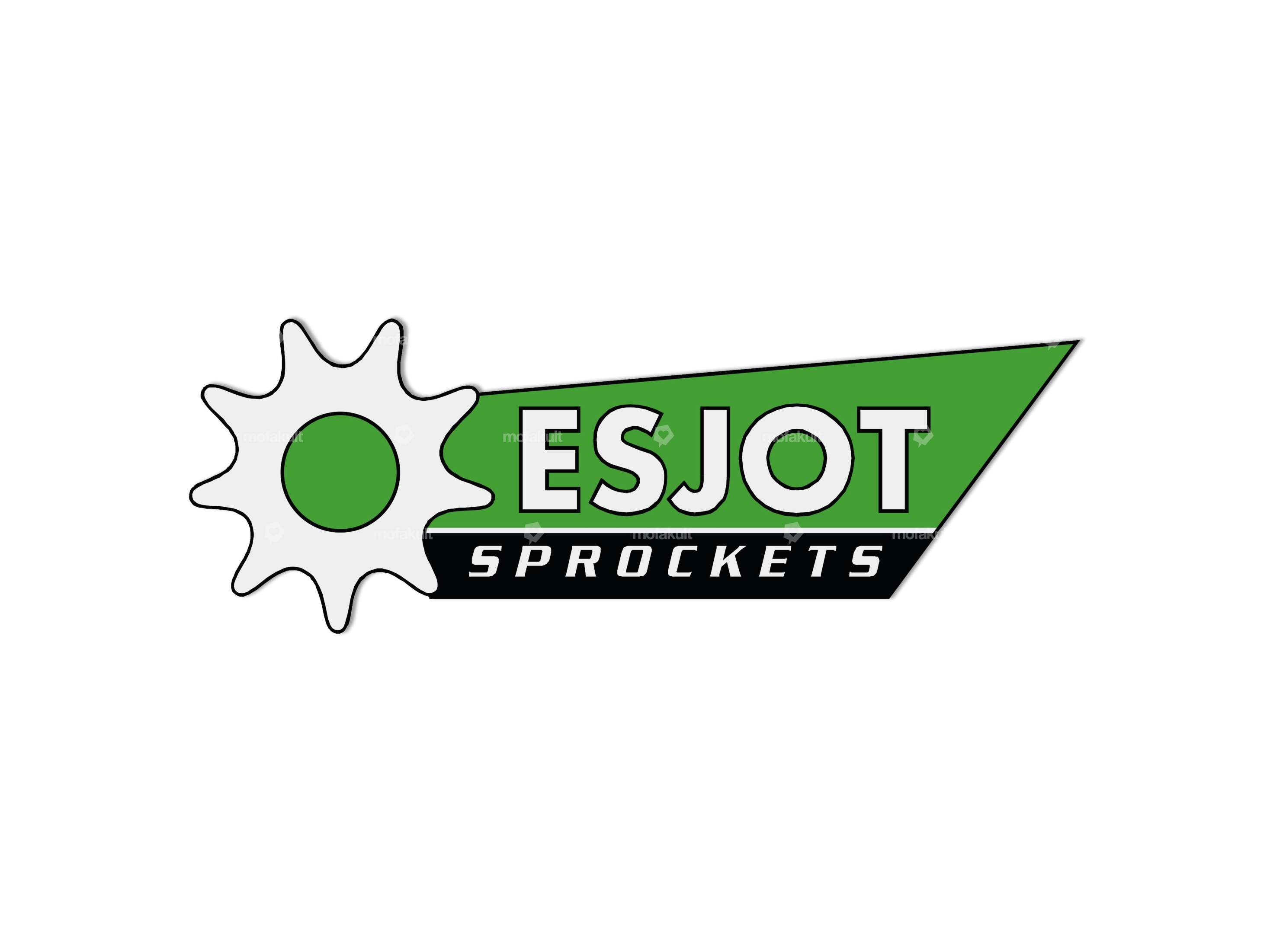 ESJOT