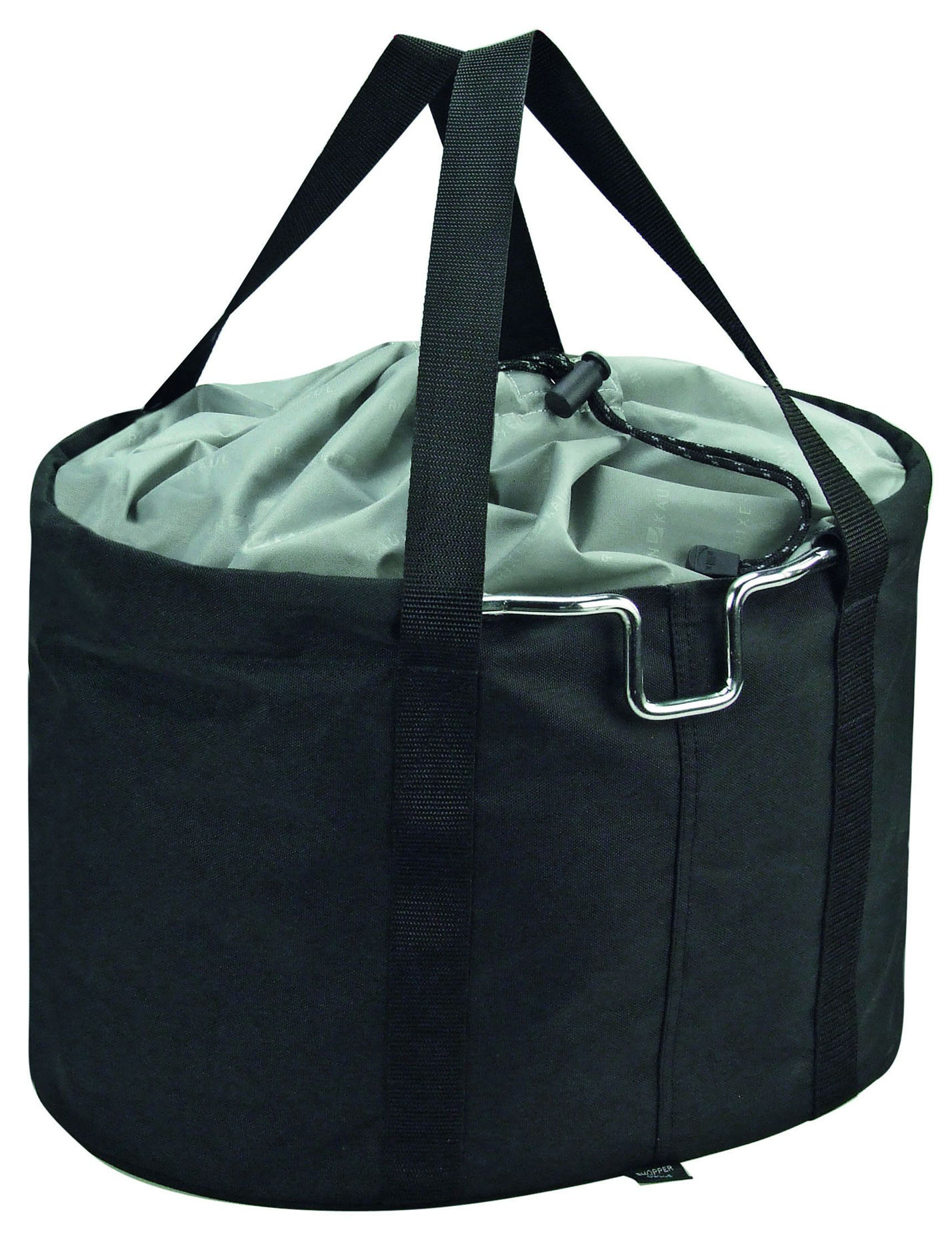 Shopper Pro