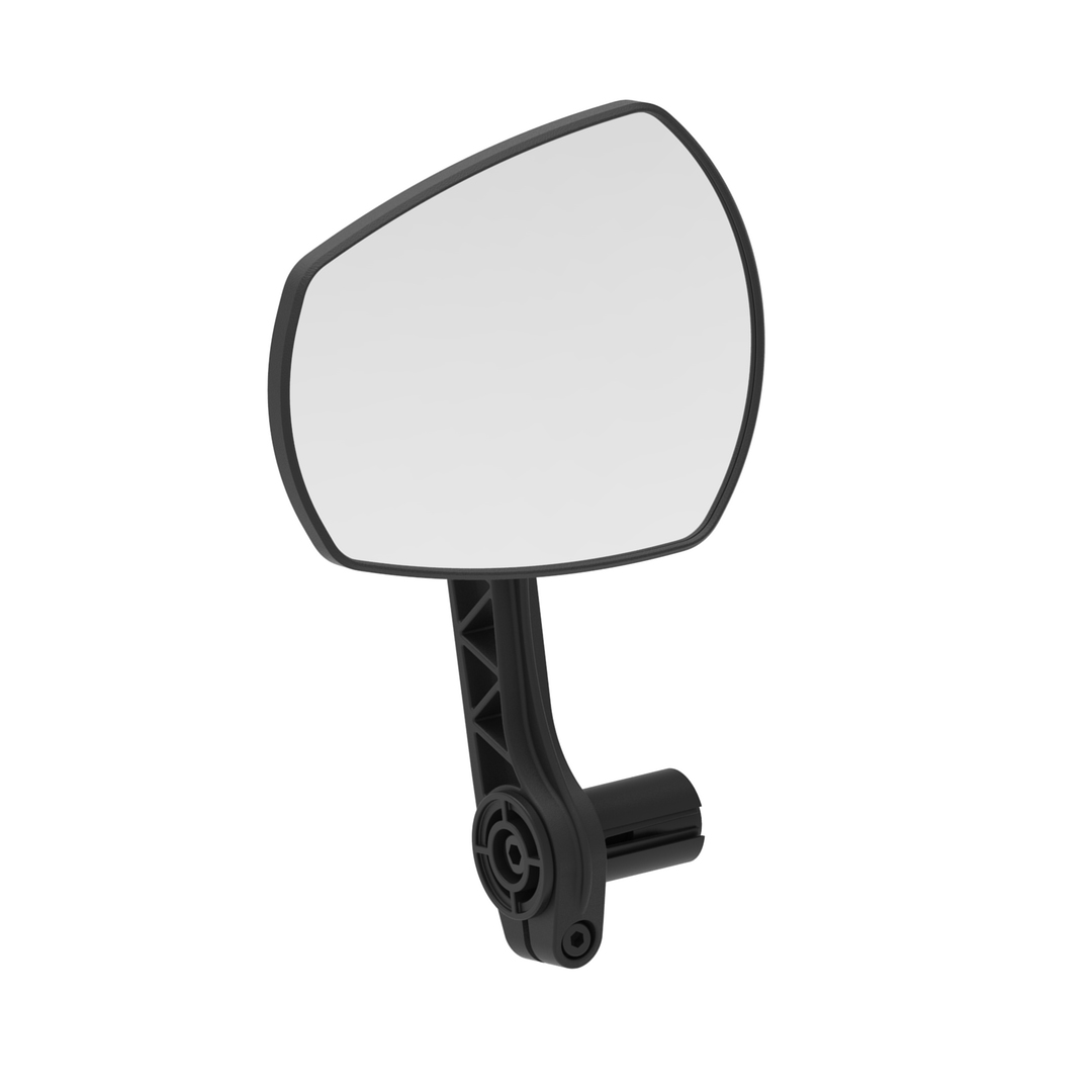 Lenkerspiegel ZL Tower 80