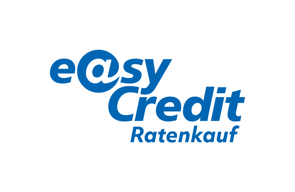 easyCredit