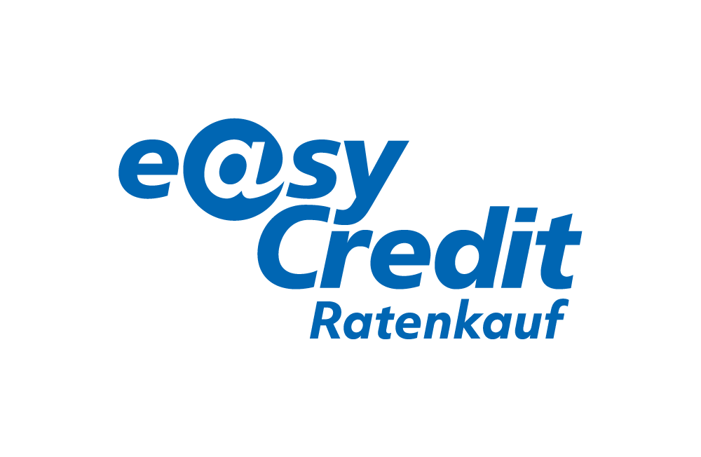 easy_credit_ratenkauf_logo