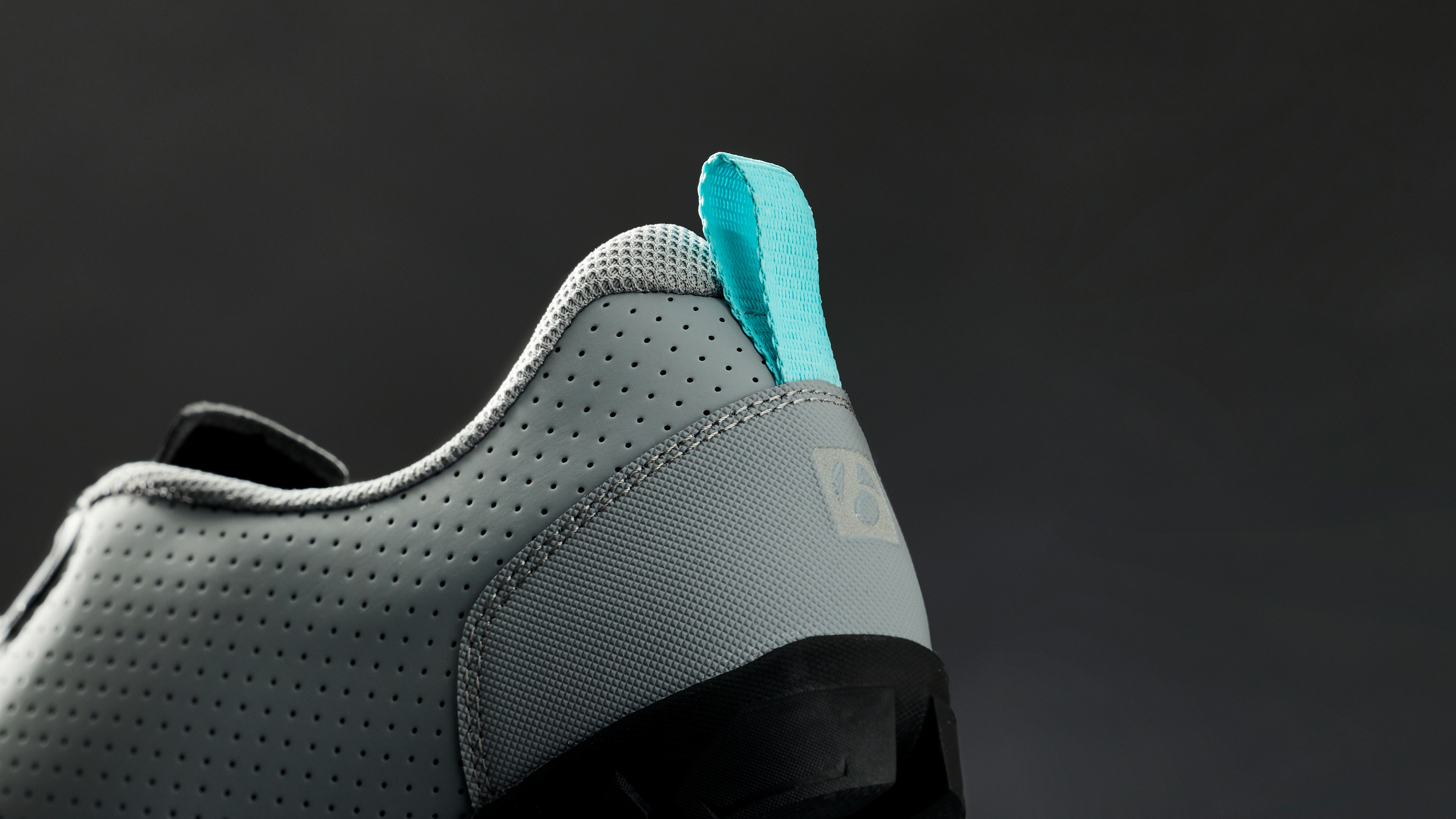 Schuh Evoke