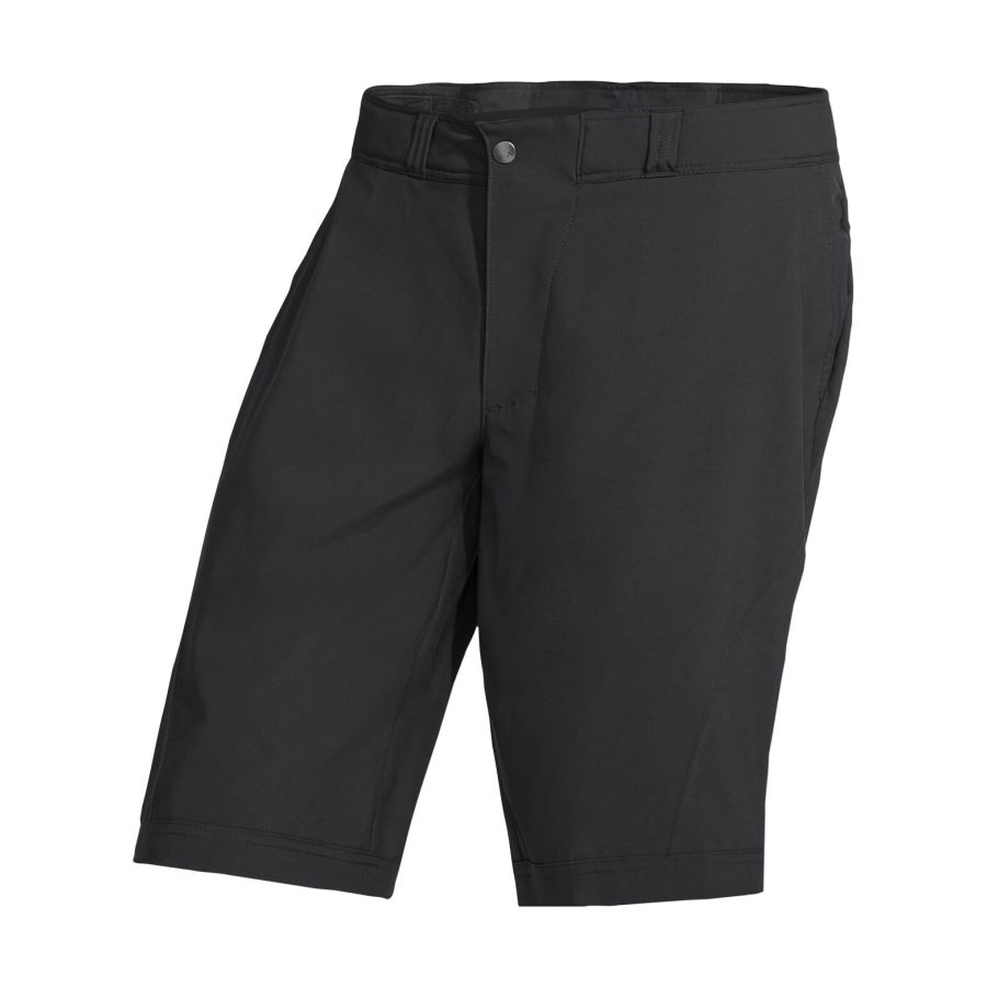 Women's Ledro Shorts