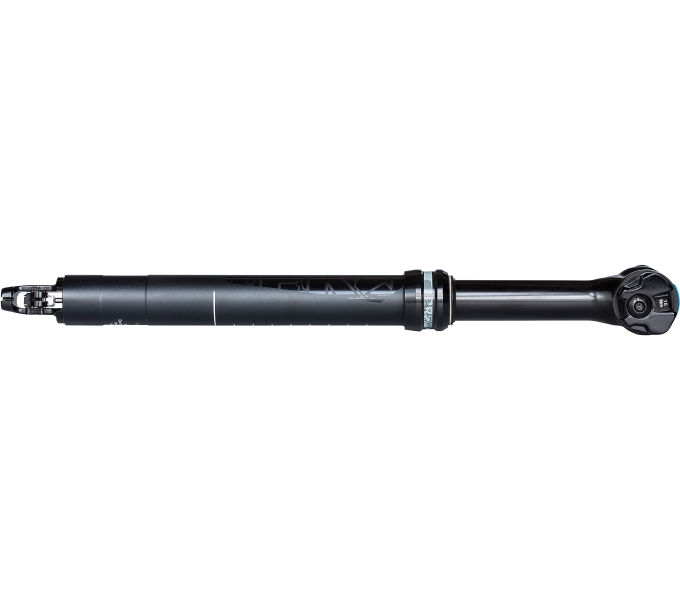 Sattelstütze Discover DSP 70mm versenkbar