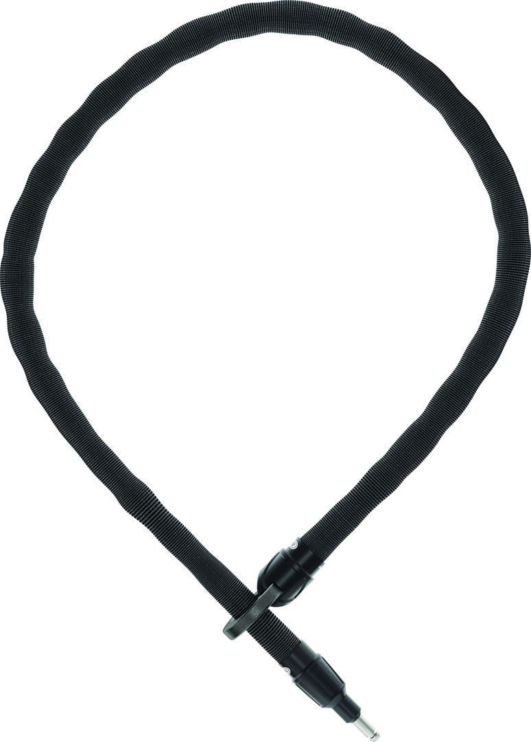 Adaptor Kette ACH IVY