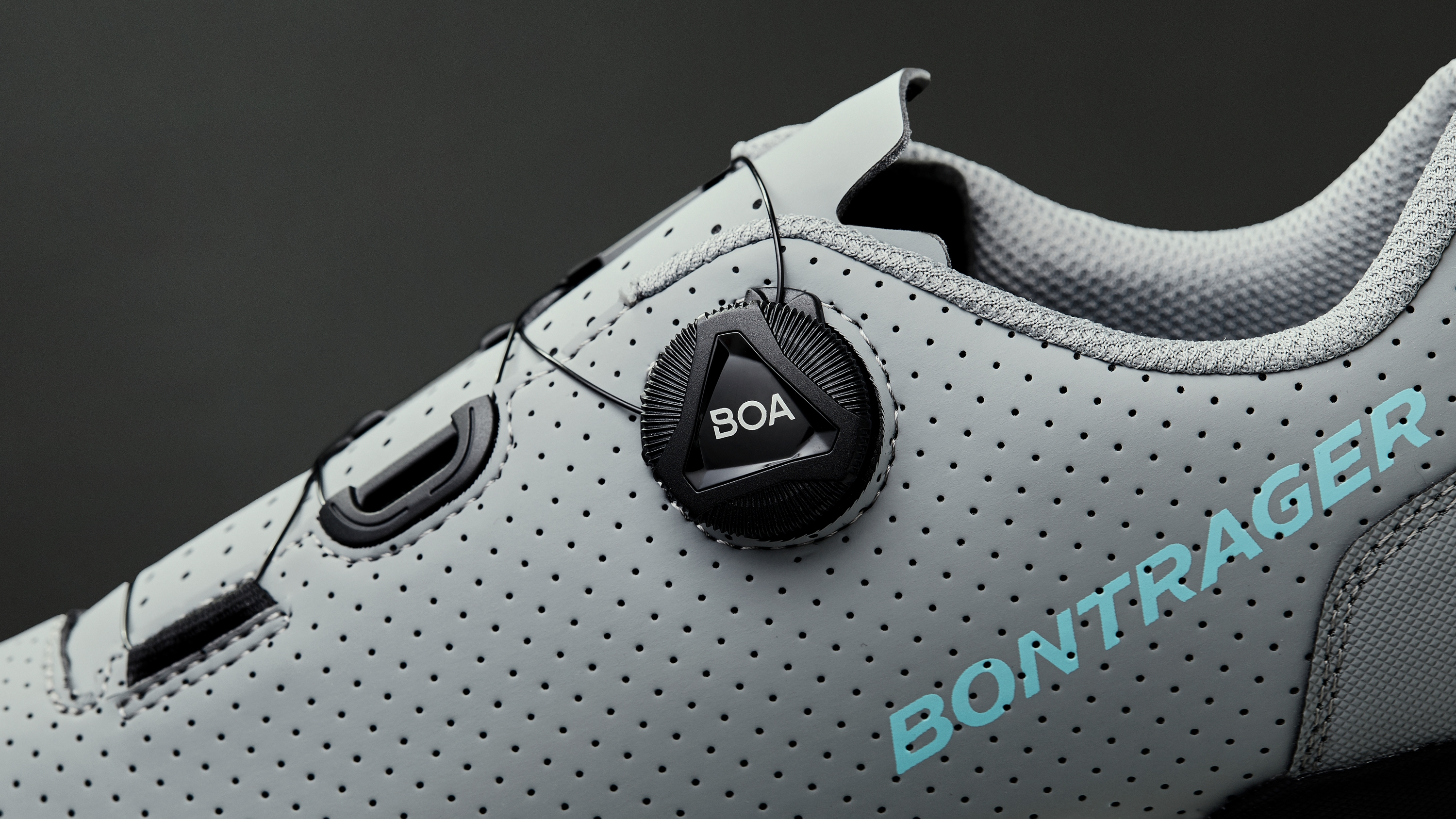 Schuh Evoke