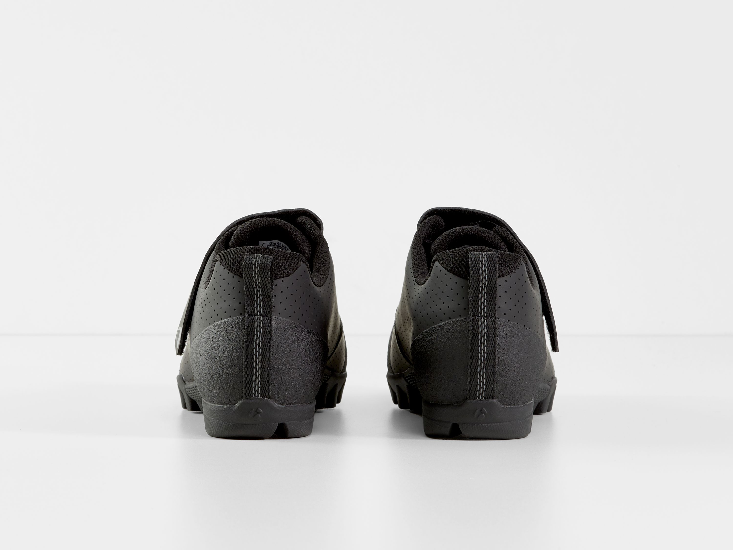 Schuh Quantum