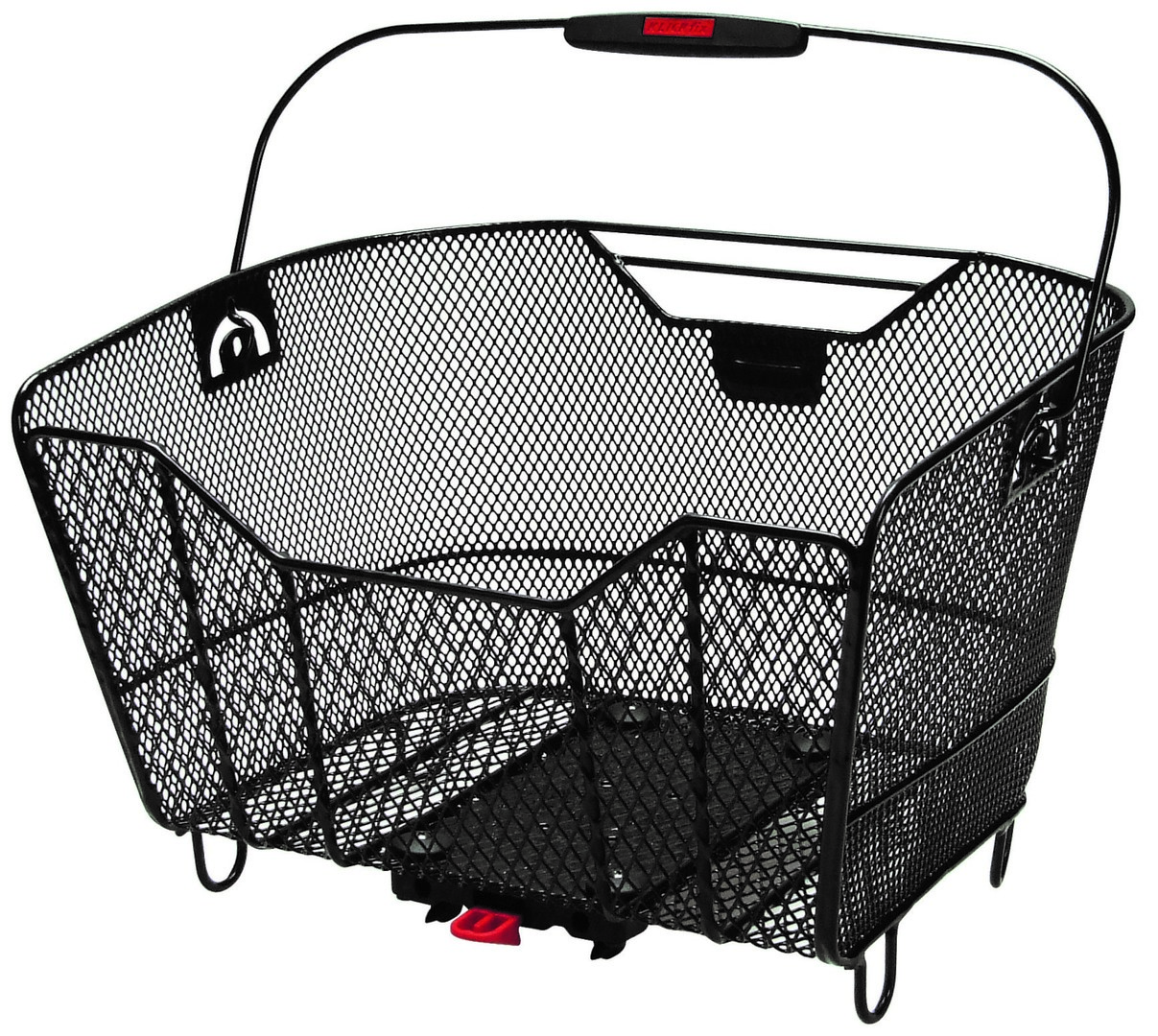 HR-Korb Citymax 2