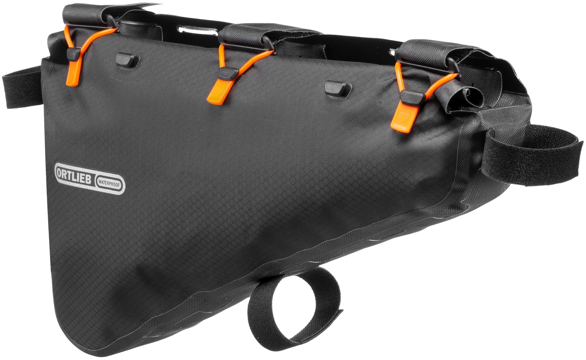 Bike Bag