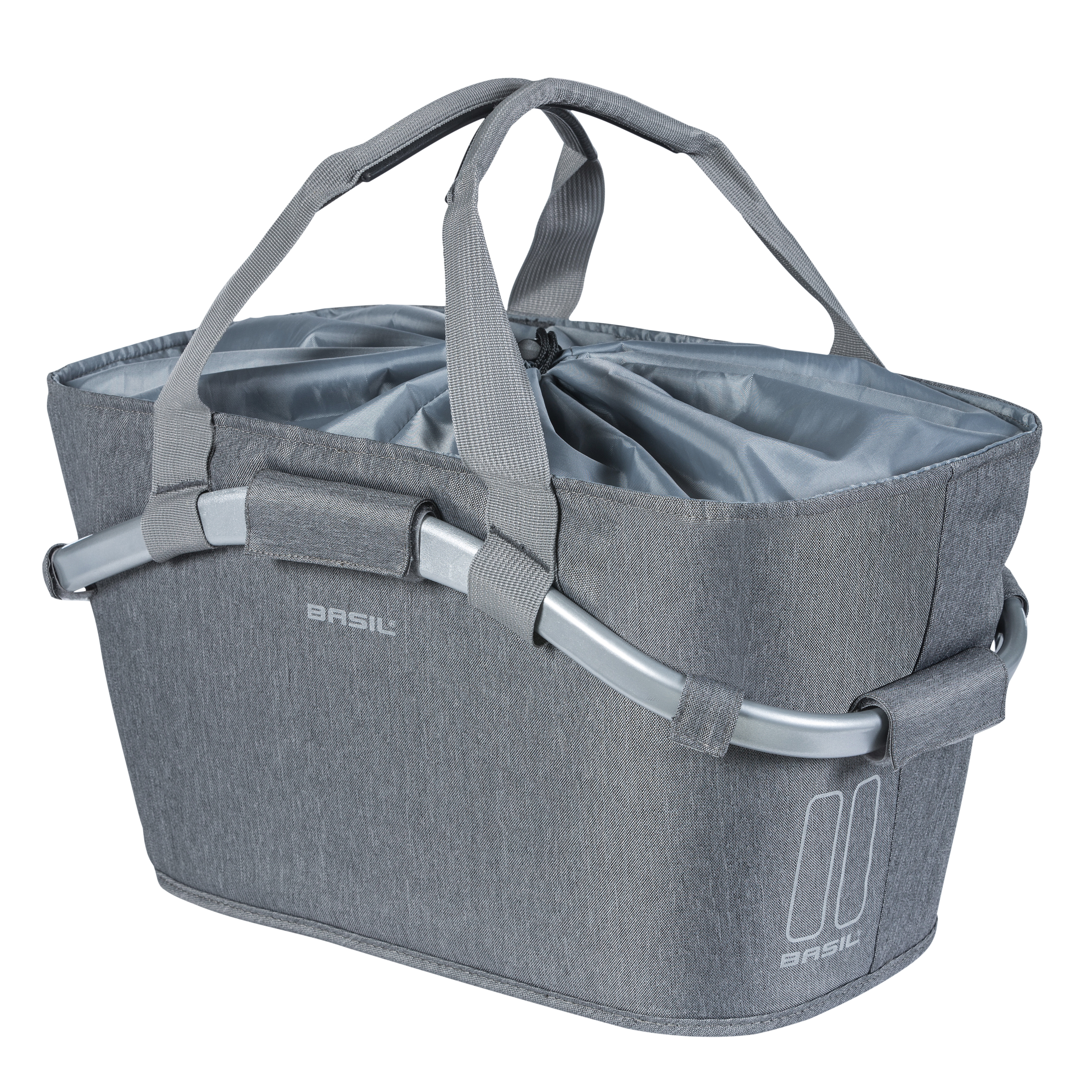 HR-Basket Carry All 2Day