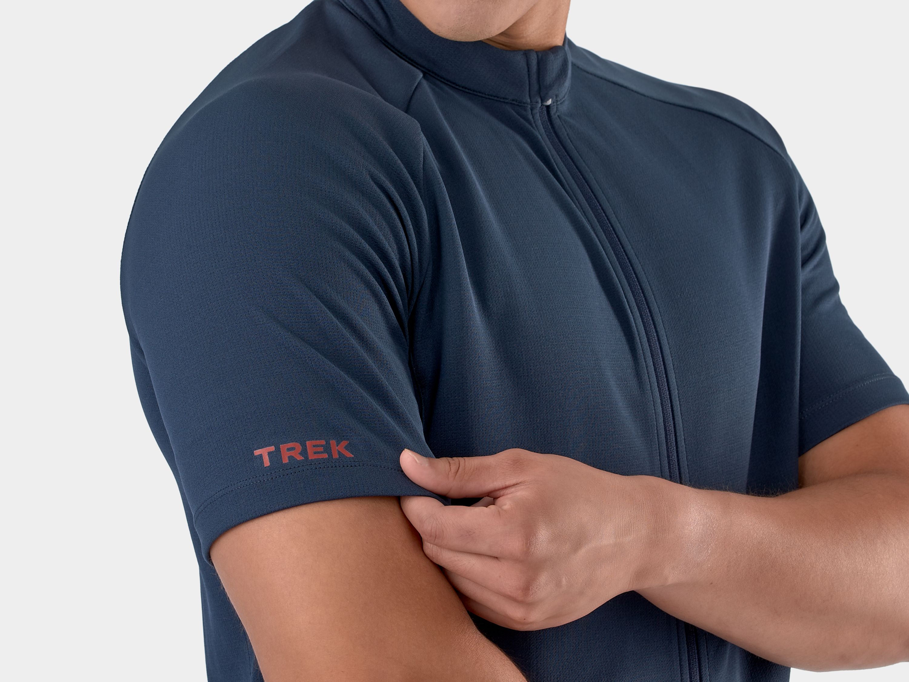 Trikot Solstice M