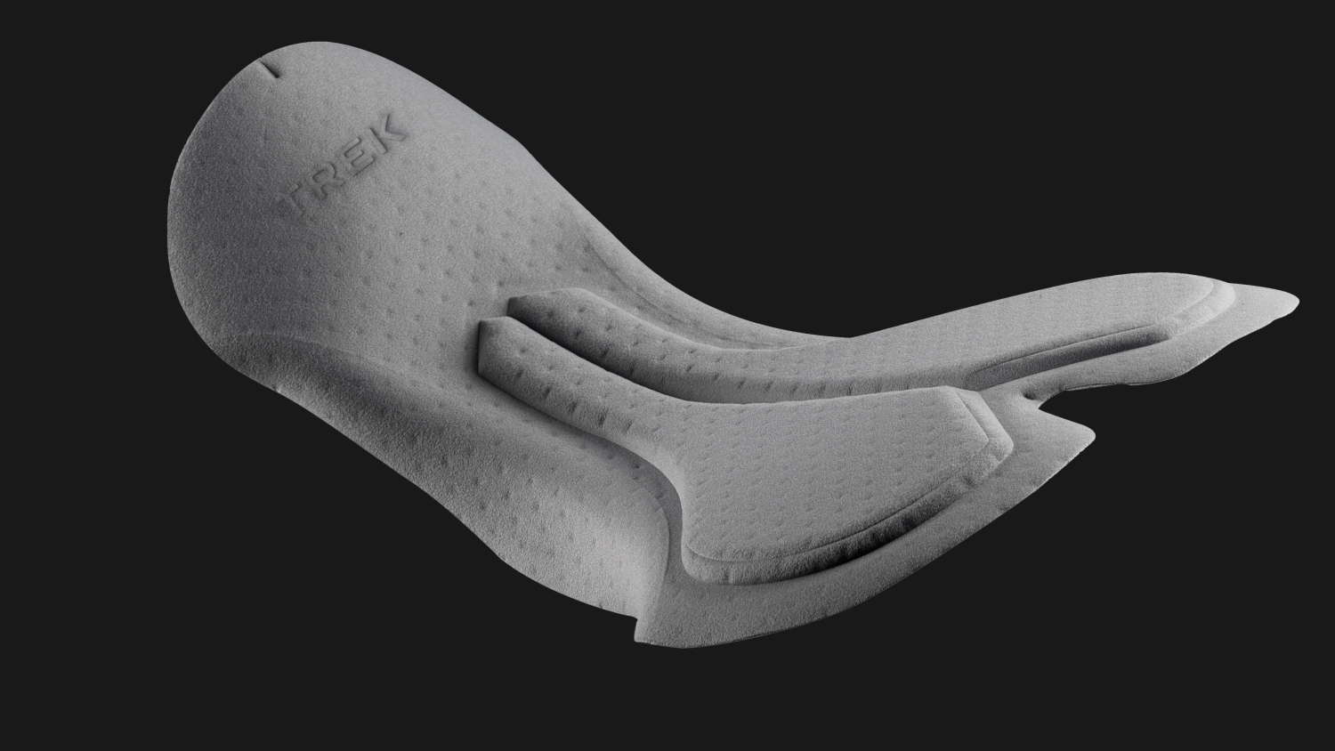 Trägershort Circuit Bib L