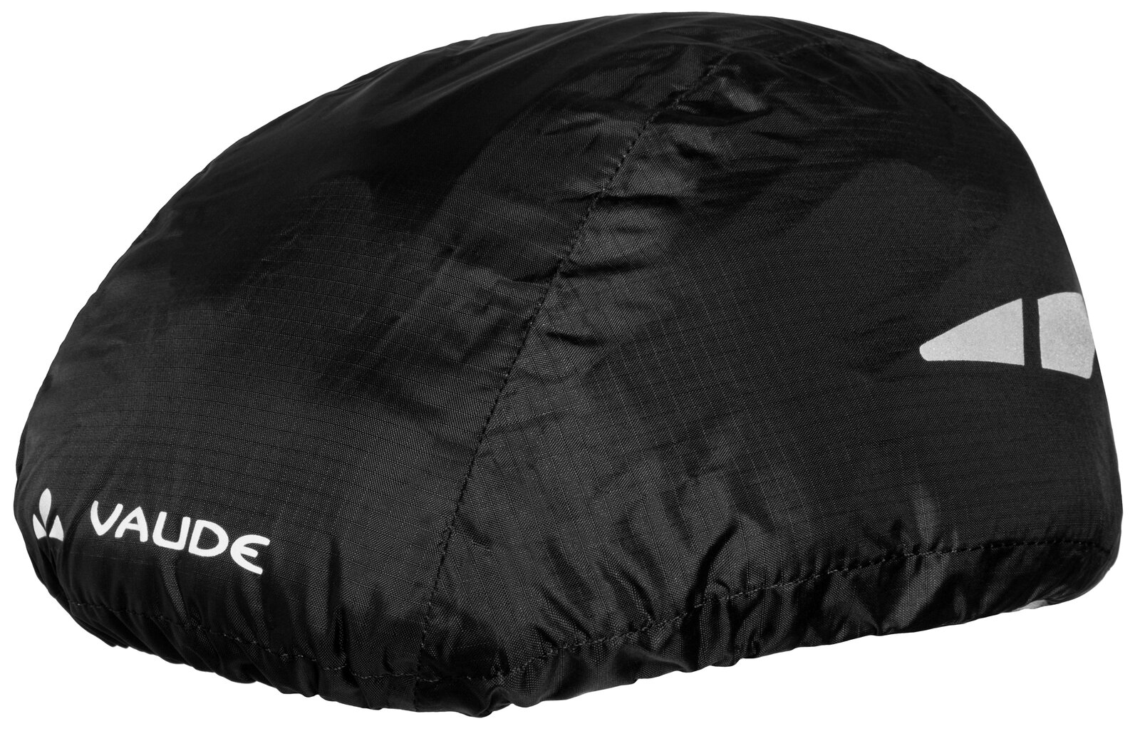 Helmet Raincover