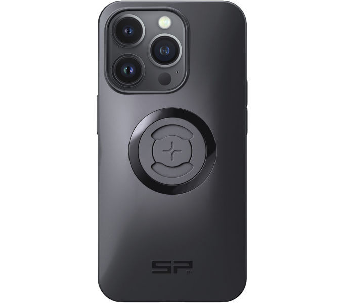 Phone Case SPC+ Apple iPhone 13 Pro
