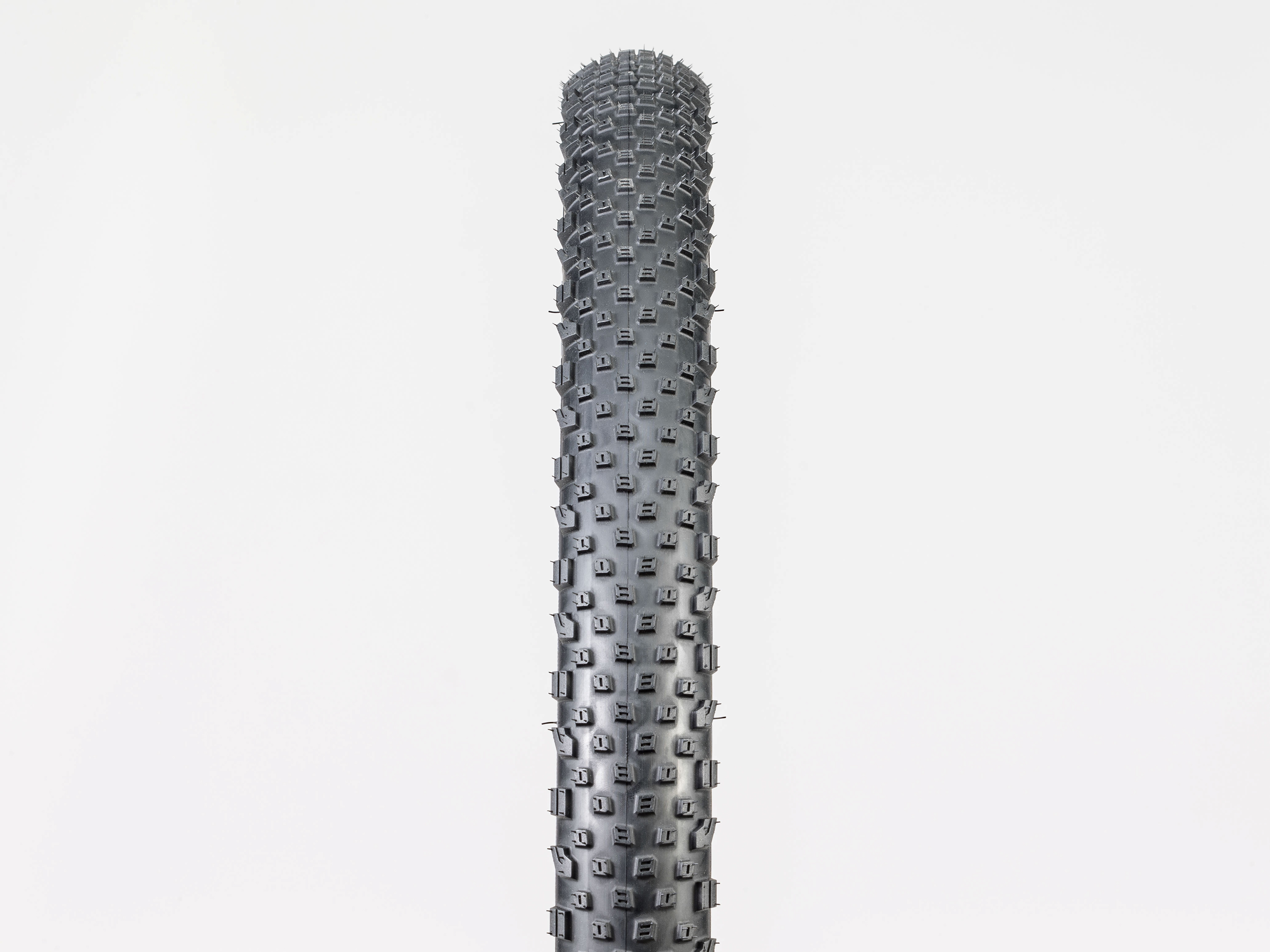 Reifen XR3 Team Issue 27.5 x 2.80  TLR
